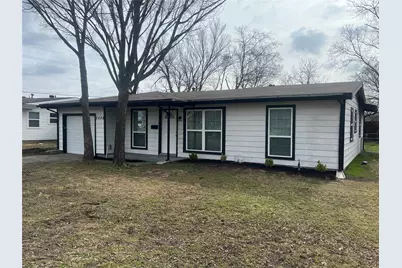 2688 Hearthstone Drive, Farmers Branch, TX 75234 - Photo 3