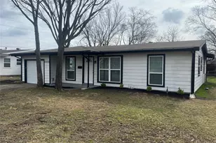 2688 Hearthstone Dr, Farmers Branch, TX 75234 - Photo 3