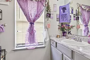 4019 Scarsdale Ln, Dallas, TX 75227 - Photo 7