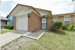 4019 Scarsdale Ln, Dallas, TX 75227 - Photo 1