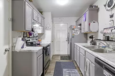 4019 Scarsdale Lane, Dallas, TX 75227 - Photo 5