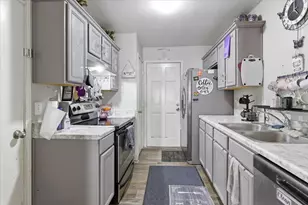 4019 Scarsdale Ln, Dallas, TX 75227 - Photo 5