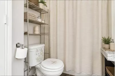 4019 Scarsdale Lane, Dallas, TX 75227 - Photo 11