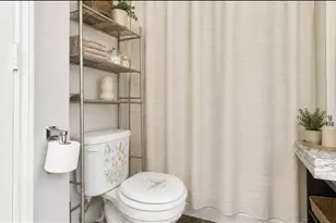 4019 Scarsdale Ln, Dallas, TX 75227 - Photo 11