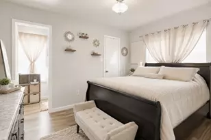 4019 Scarsdale Ln, Dallas, TX 75227 - Photo 9