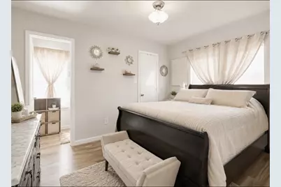 4019 Scarsdale Lane, Dallas, TX 75227 - Photo 9