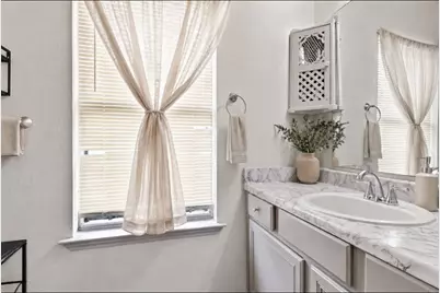4019 Scarsdale Lane, Dallas, TX 75227 - Photo 7