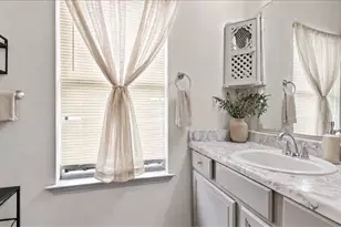 4019 Scarsdale Ln, Dallas, TX 75227 - Photo 7