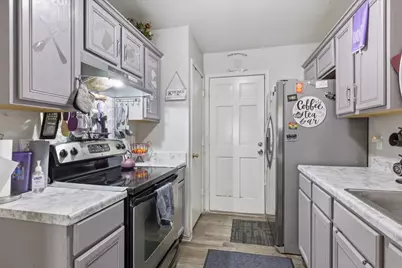 4019 Scarsdale Lane, Dallas, TX 75227 - Photo 5