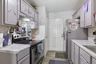 4019 Scarsdale Ln, Dallas, TX 75227 - Photo 5
