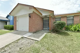 4019 Scarsdale Ln, Dallas, TX 75227 - Photo 1