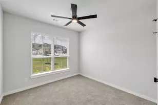 4027-4029 Clovis St, Midlothian, TX 76065 - Photo 25