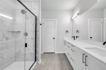 4027-4029 Clovis Street, Midlothian, TX 76065 - Photo 15