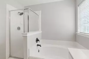 7128 Wolfemont Ln, Plano, TX 75025 - Photo 15