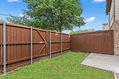 7128 Wolfemont Lane, Plano, TX 75025 - Photo 23