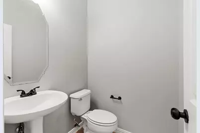 7128 Wolfemont Lane, Plano, TX 75025 - Photo 11