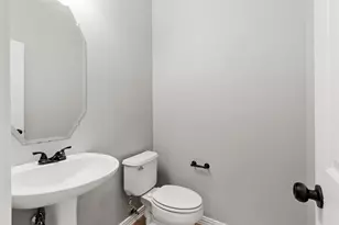 7128 Wolfemont Ln, Plano, TX 75025 - Photo 11