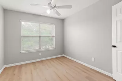 7128 Wolfemont Lane, Plano, TX 75025 - Photo 17