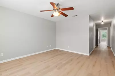 7128 Wolfemont Lane, Plano, TX 75025 - Photo 13