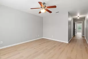 7128 Wolfemont Ln, Plano, TX 75025 - Photo 13