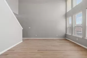 7128 Wolfemont Ln, Plano, TX 75025 - Photo 3