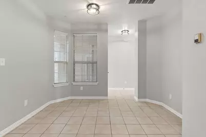 7128 Wolfemont Lane, Plano, TX 75025 - Photo 9