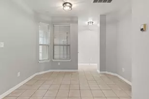 7128 Wolfemont Ln, Plano, TX 75025 - Photo 9