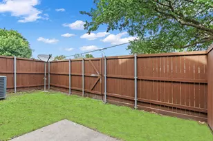 7128 Wolfemont Ln, Plano, TX 75025 - Photo 21
