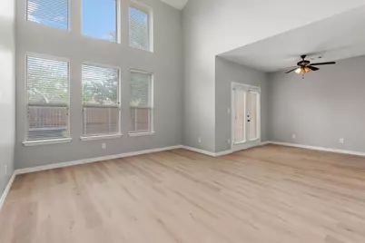 7128 Wolfemont Lane, Plano, TX 75025 - Photo 5