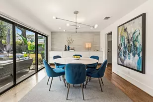 5640 Brookstown Dr, Dallas, TX 75230 - Photo 13