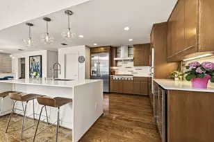 5640 Brookstown Dr, Dallas, TX 75230 - Photo 9