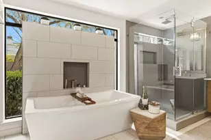 5640 Brookstown Dr, Dallas, TX 75230 - Photo 21