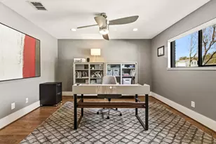 5640 Brookstown Dr, Dallas, TX 75230 - Photo 27