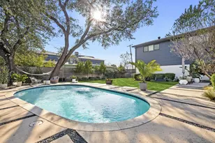 5640 Brookstown Dr, Dallas, TX 75230 - Photo 37