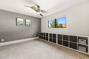 5640 Brookstown Dr, Dallas, TX 75230 - Photo 25