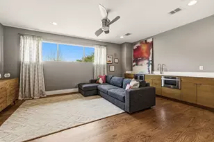 5640 Brookstown Dr, Dallas, TX 75230 - Photo 29