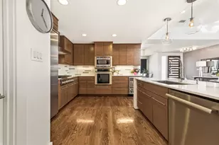 5640 Brookstown Dr, Dallas, TX 75230 - Photo 11