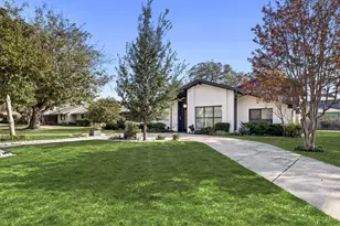 5640 Brookstown Dr, Dallas, TX 75230 - Photo 39