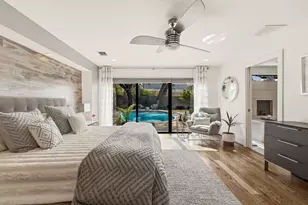 5640 Brookstown Dr, Dallas, TX 75230 - Photo 17