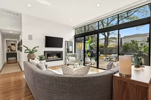 5640 Brookstown Dr, Dallas, TX 75230 - Photo 5