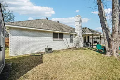 1632 Greenway Court, Midlothian, TX 76065 - Photo 31