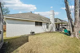 1632 Greenway Ct, Midlothian, TX 76065 - Photo 31