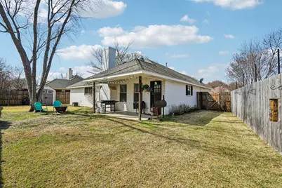 1632 Greenway Court, Midlothian, TX 76065 - Photo 29