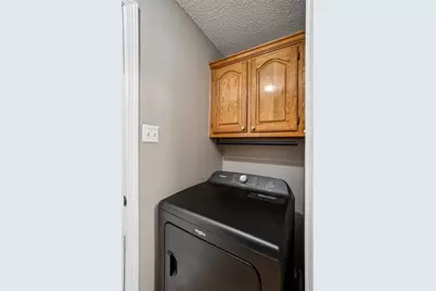 1632 Greenway Court, Midlothian, TX 76065 - Photo 15