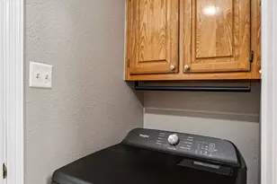 1632 Greenway Ct, Midlothian, TX 76065 - Photo 15