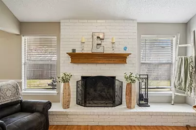 1632 Greenway Court, Midlothian, TX 76065 - Photo 9