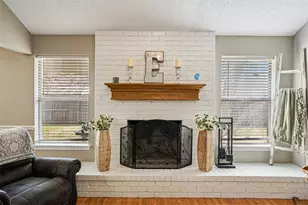 1632 Greenway Ct, Midlothian, TX 76065 - Photo 9