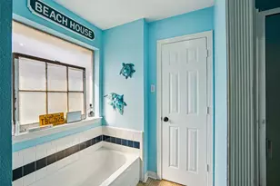 1632 Greenway Ct, Midlothian, TX 76065 - Photo 25