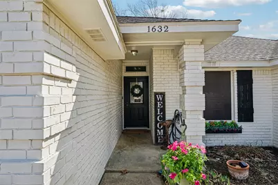 1632 Greenway Court, Midlothian, TX 76065 - Photo 1