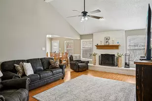 1632 Greenway Ct, Midlothian, TX 76065 - Photo 7